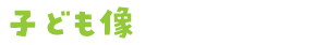 qǂ